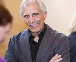 ATA NL Summer 11 Vol37No2.qxp