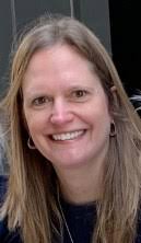 At-risk children, adults in S.C. need your advocacy