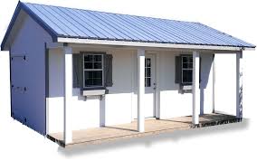 Plastic sheds and resin sheds are a popular option for outdoor storage, because they're easy to storage shed allows you to customize your shed with paint and shingles (not included) to match your. Home Portable Storage Sheds Austin Tx Sheds Garages Cabins