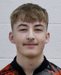 Mayberry sisters, Manning qualify for state bowling