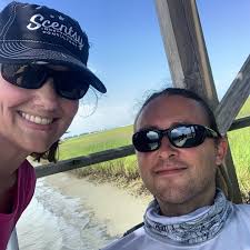 Jeff Partin (@holycityjefe) • Instagram photos and videos