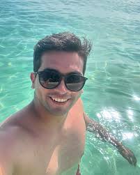 Cristian Reina Muñoz (@cristianreina_) • Instagram photos and videos