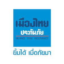 บริษัท เมืองไทยประกันภัย จำกัด (มหาชน) 252 ถ.รัชดาภิเษก แขวงห้วยขวาง เขตห้วยขวาง กรุงเทพฯ 10310 โทร. à¹€à¸¡ à¸­à¸‡à¹„à¸—à¸¢à¸›à¸£à¸°à¸ à¸™à¸  à¸¢ Muang Thai Insurance Mti Home Facebook