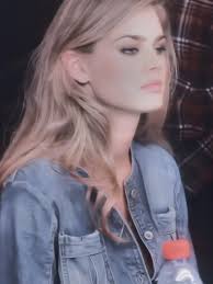 when it comes to an insane face card !! ⋆.˚ ᡣ𐭩 #edit #fyp #model  #modeledit #victoriassecret #girly #vanessahessler #vanessahessleredit  #beautiful #blonde #dior #coquette #coquetteedit #adrianalima ...