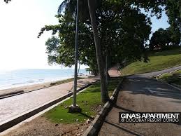 Reco homestay@ cocobay beach resort. Booking Com Gina S Apartment Cocobay Resort Condo Port Dickson Malaysia 134 Guest Reviews Book Your Hotel Now
