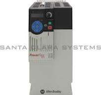 25B-D030N114 Allen Bradley In stock and ready to ship ...