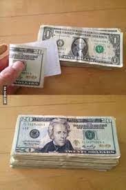 8 Pranks Ideas Pranks Birthday Pranks Creative Money Gifts