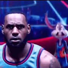 Space Jam Space Jam2 Gif Space Jam Space Jam2 Bugs Bunny Discover Share Gifs