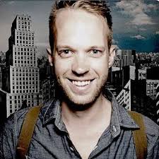 Mentors :: Startup Leadership Program ::