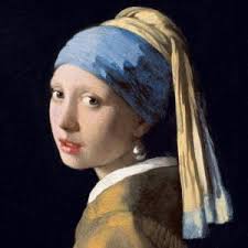 Watson and The Shark by John Singleton Copley 100% Hand Painted Oil  Painting Reproduction