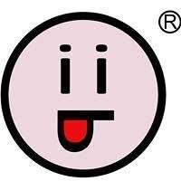 Immagine di Is It Possible? - Community Branding