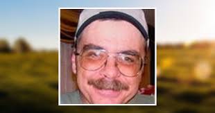 John Thibodeaux Obituary June 9, 2011