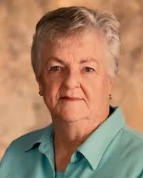 Walsh County Daily News Obituaries