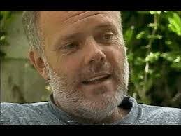 Stacy Koon's Instagram, Twitter & Facebook