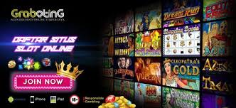 Bermain Slot Online Indonesia Sultan Play Gratis Http 67 23 166 97 Gratisssss In 2020 Slot Online Slot Online