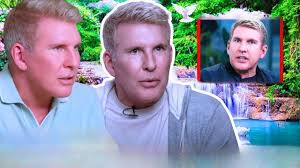 Heartbreaking News: Todd Chrisley Angers Fans by Refusing to Show  Accountability!— (𝖣𝖾𝗍𝖺𝗂𝗅 𝖢𝗁𝖾𝖼𝗄 𝖡𝖾𝗅𝗈𝗐)