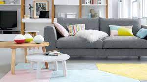 Make social videos in an instant: La Redoute Interieurs Le Meilleur Des Collections Deco De La Redoute Cote Maison