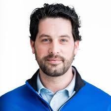 Congratulations to Heather Sargent, who was recently appointed to the  Pennsylvania Bankers Association's Young Professionals Advisory Committee.  The committee is charged with launching and further developing the PA  Bankers' Young Professionals initiative,