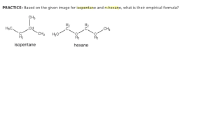 Phosphorus Trisulfide Formula - P2S3 - Over 100 Million Chemical Compounds  | Ccdds