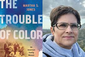 Haute Glue By Late Artist Alice Gadzinski Opens at the Creative Alliance