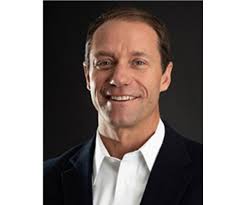 Ryan Currie Obituary (2024)