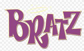 Find Hd Bratz Logo Png Transparent Bratz Png Download To Search And Download More Free Transparent Png Images Png Logo Shop Logo