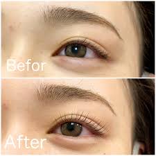 Jun 16, 2021 · 『出国日が決まったら区役所での手続き』 こんにちは 今日も美活パリジェンヌラッシュリフトというまつげパーマをしてきました まつエクを辞めてもう1年ぐらいかなぁ〜！！最近はずっとパリジェンヌ… ameblo.jp å¤§äººæ°—ãƒ'ãƒªã‚¸ã‚§ãƒ³ãƒŒãƒ©ãƒƒã‚·ãƒ¥ãƒªãƒ•ãƒˆã¨ã¯ æ–°æµ¦å®‰ã«ã‚ã‚‹ãƒ˜ã‚¢ãƒ¡ã‚¤ã‚¯ ãƒ•ã‚©ãƒˆã‚¹ã‚¿ã‚¸ã‚ª Best Scene ãƒ™ã‚¹ãƒˆã‚·ãƒ¼ãƒ³