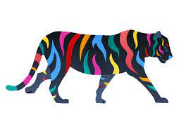 El distrito de tigre sigue sumando mejoras en sus espacios públicos, para un mejor disfrute de los vecinos y el desarrollo de niños y niñas. Imprint Le Tigre Noir