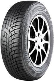 ➡ clasa de viteză pentru anvelope iarna 175/65 r14 bp5 este t. Anvelope 175 65 R14 65 Bridgestone Blizzak Lm001 Anveloshop