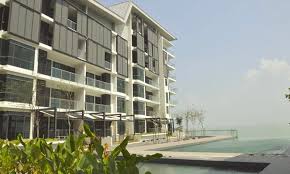 The cross sectional shape cut along the central axis of the light guide should. The Light Collection Light Collection 2 For Sale And Rent In Penang Penang Properties Com