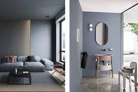 O meglio, i colori che faranno tendenza. Salone Del Mobile 2020 I Trend Da Aspettarsi Per La Casa Del 2021 Lavocedigenova It