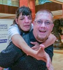 Monte Hoskins's Instagram, Twitter & Facebook