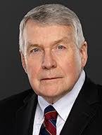 Top Rated Marion, IA Business Lawyers