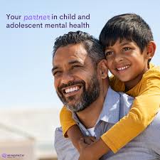 Charlotte therapist Tamara Haynes, MA, LCMHC shares expert advice to  parents about February's Teen Dating Violence Awareness month. #mindcare  #mentalhealth #domesticviolence #teens #parenting  https://yourteenmag.com/social-life/tips-teen-dating/teen ...