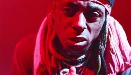 Lil Wayne