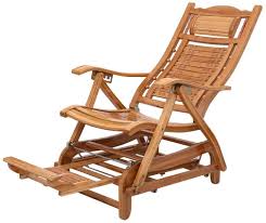 Steamer Deck Chair Cushions Best Chairs Chair Cushions Deck Chairs Chair