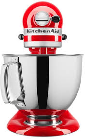 The mixing bowl features markings in both cups and liters and adds a beautiful touch to. F46j3uzcpmhpwm