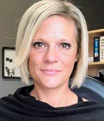 Reimagine the Profession in a Changing World