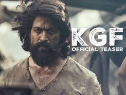Background hd wallpapers best collection download for pc, desktop, laptop, mobile phone and tablet. Kgf Movie Hd Wallpapers Kgf Hd Movie Wallpapers Free Download 1080p To 2k Filmibeat