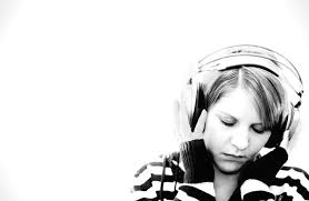 Werden kommerzielle alben und singles gratis zum download angeboten, könnt ihr davon ausgehen, dass das angebot illegal ist. Musik Aus Dem Netz Ist Deezer Download Illegal