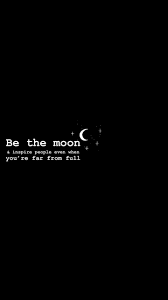 Instagram Black And White Quotes About Life 16 Instagram Story Inspo Imissyou Instagramquotes Instagramstory Quoteoftheday Quotestoliveby Moon In 2020 Instagram Quotes Wallpaper Quotes Snap Quotes