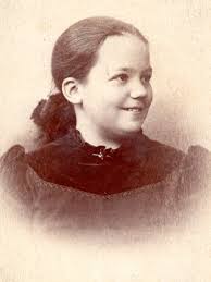 Plainfield Massachusetts Historical Society