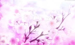 Sakura Cherry Blossom Wind Flower Gifs Get The Best Gif On Giphy We have 72+ amazing background pictures carefully picked by our community. sakura cherry blossom wind flower gifs