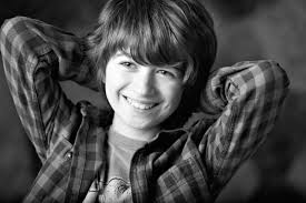 Sarah Petty Photography