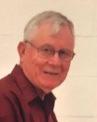 Oral F. Dick Obituary