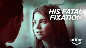 Prime Video: Almost Dead