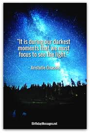 Inspiring Birthday Quotes For Women Inspirational Birthday Quotes Famous Birthday Messages Birthday Quotes Inspirational Great Birthday Quotes Birthday Quotes