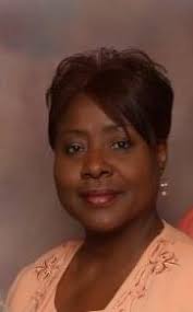 Obituary for Angela Teresa Brown-Reid