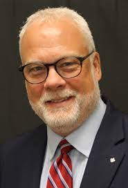 Tommy Purdy's Instagram, Twitter & Facebook