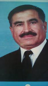 Sadiq Durrani Memorial Welfare Association